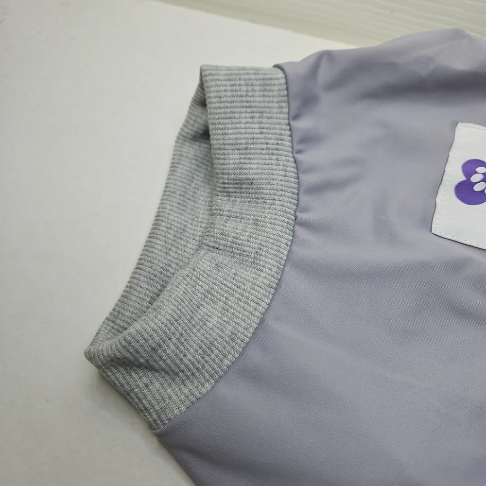 Cyeollo Surgery Recovery Suit Anti-licking Snugly Suit Cute Comfy Pet Petcore